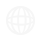 昌都市新闻中心